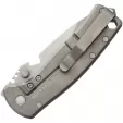DPx Gear HEST Framelock Urban Copper DPXHSF054