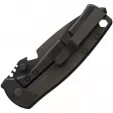 DPx Gear HEST Framelock Urban Copper DPXHSF055