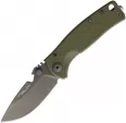 DPx Gear HEST Framelock Urban OD - DPXHSF060