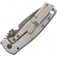 DPx Gear HEST Framelock Urban OD DPXHSF060