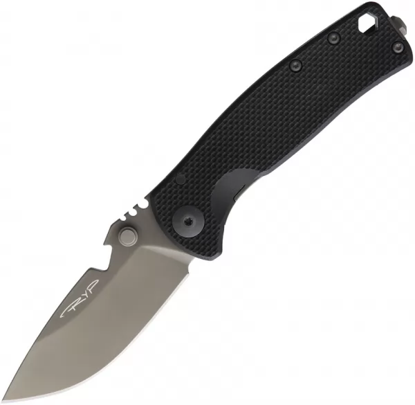 DPx Gear HEST Urban Framelock DPXHSF061