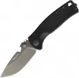 DPx Gear HEST Urban Framelock - DPXHSF061