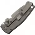 DPx Gear HEST Urban Framelock DPXHSF061