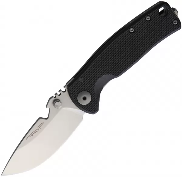 DPx Gear HEST Urban MilSpec Framelock DPXHSF062