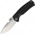 DPx Gear HEST Urban MilSpec Framelock - DPXHSF062