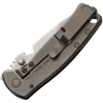 DPx Gear HEST Urban MilSpec Framelock DPXHSF062