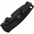 DPx Gear HEST-F Urban Ti DPXHSF065
