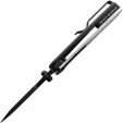 DPx Gear HEST-F Urban Ti DPXHSF065