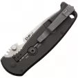DPx Gear Milspec 3.0 HEST Framelock DPXHSF200