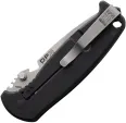 DPx Gear Milspec 3.0 HEST Framelock DPXHSF304