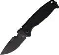 DPx Gear HEST 3.0 Framelock - DPXHSF305