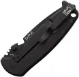 DPx Gear HEST 3.0 Framelock DPXHSF305