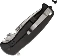 DPx Gear HEST 4.0 Framelock Magna DPXHSF401