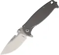 DPx Gear HEST 4.0 Framelock Magna - DPXHSF403