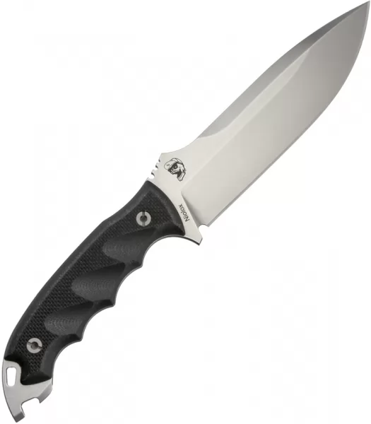 DPx Gear HEST 6 Milspec DPXHSX003