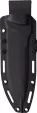DPx Gear HEST 6 Milspec Fixed Blade OD DPXHSX061
