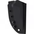 DPx Gear HEST Original Fixed Blade DPXHSX114