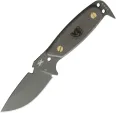 DPx Gear HEST Original Fixed Blade Mic - DPXHSX202