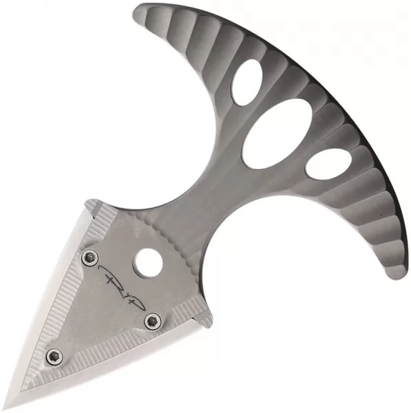 DPX Gear Hit Dagger DPXHTX007