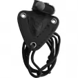 DPX Gear Hit Dagger DPXHTX008