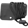 DPx Gear HEAT Hiker Black DPXHTX019