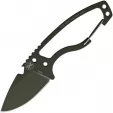 DPX Gear HEAT Hiker OD Green - DPXHTX025