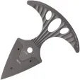 DPx Gear HIT Dagger Ti M390 SW DPXHTX045