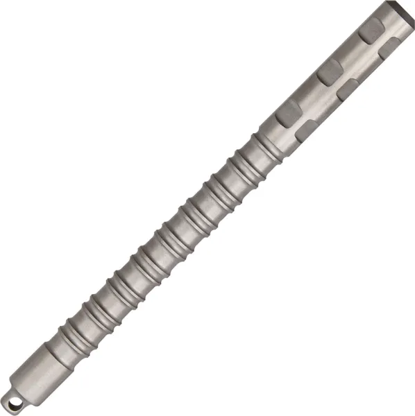 Darrel Ralph Kubaton Titanium Matte DR006MF