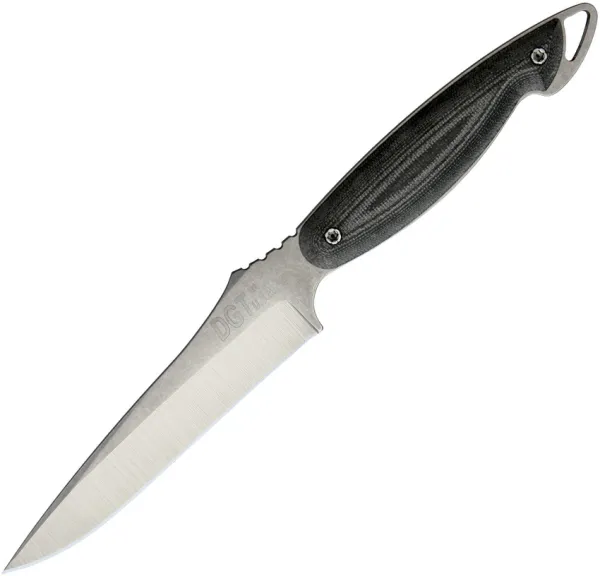 Darrel Ralph DGT Otha Dart with Sheath DR017