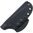 Darrel Ralph DGT Otha Dart with Sheath DR017