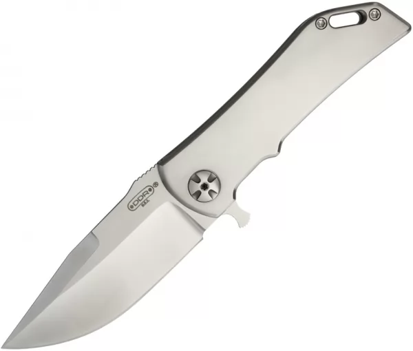 Darrel Ralph Dominator Framelock DR020