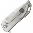 Darrel Ralph Dominator Framelock DR020