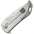 Darrel Ralph Dominator Framelock Tanto DR021