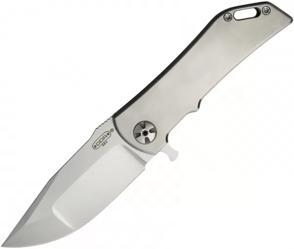 Darrel Ralph Dominator Framelock DR022