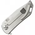 Darrel Ralph Dominator Framelock DR022