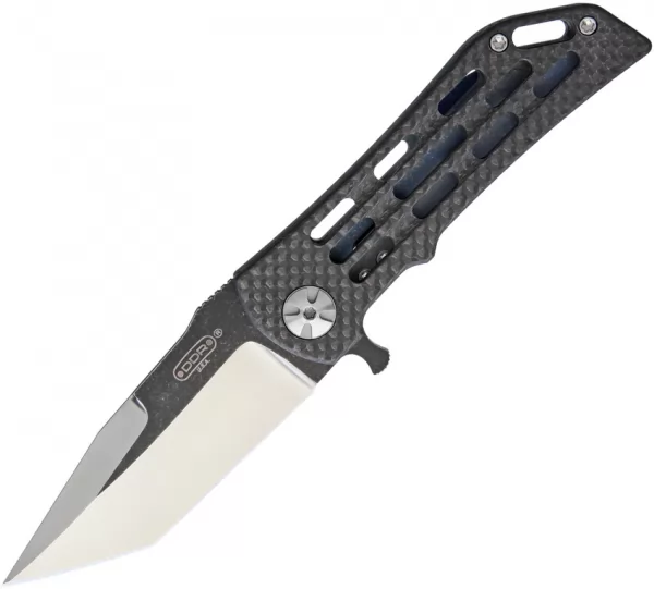 Darrel Ralph Dominator CF Battle Worn Tanto DR024