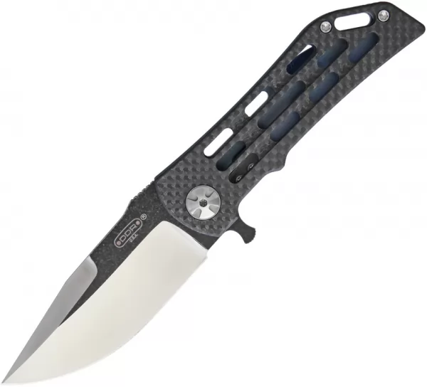 Darrel Ralph Dominator CF Tiger Bowie DR027