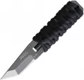 Darrel Ralph DGT Shadrach Fixed Blade - DR035