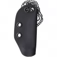 Darrel Ralph DGT Shadrach Fixed Blade DR035