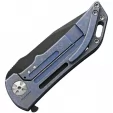 Darrel Ralph Dominator Framelock DR036