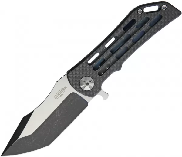 Darrel Ralph Dominator Framelock DR037
