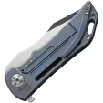 Darrel Ralph Dominator Framelock DR037