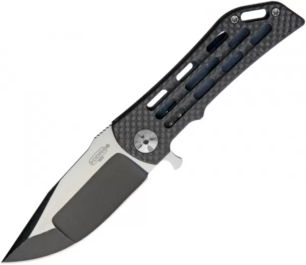 Darrel Ralph Dominator Framelock DR038