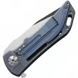 Darrel Ralph Dominator Framelock DR038