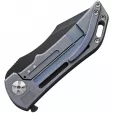 Darrel Ralph Dominator Framelock DR039