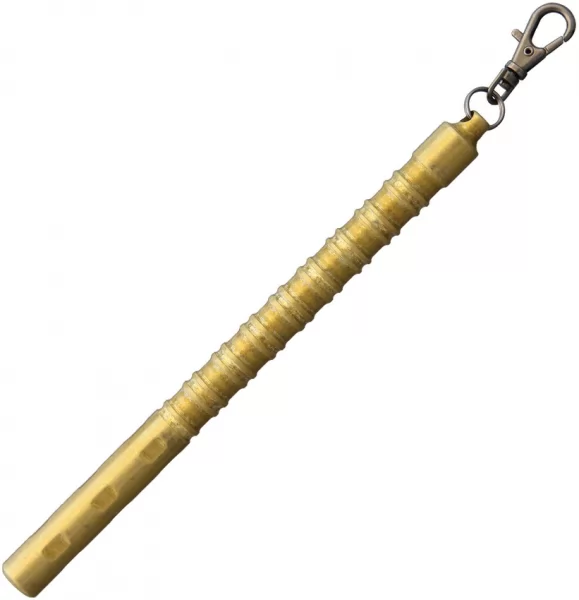 Darrel Ralph Brass Kubotan DR050