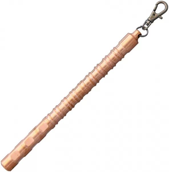 Darrel Ralph Copper Kubotan DR051