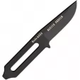 Darrel Ralph Sermon Neck Knife DR057