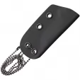 Darrel Ralph Sermon Neck Knife DR057