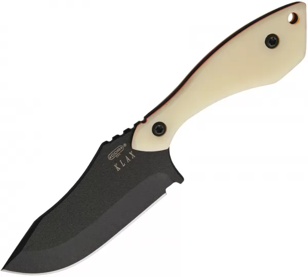 Darrel Ralph Large Klax Moon Glow DR060